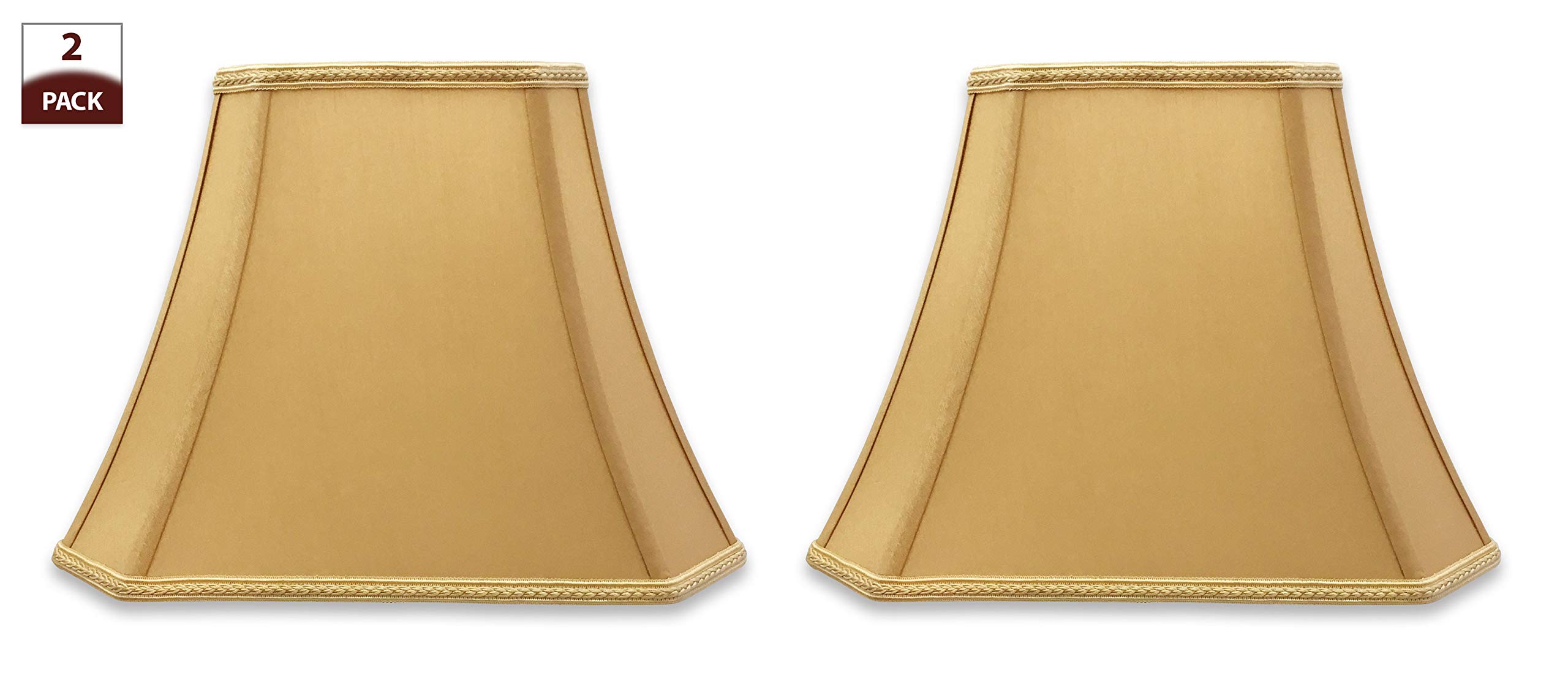 ランプシェード？2個セット dl-d-bs_01.jpg